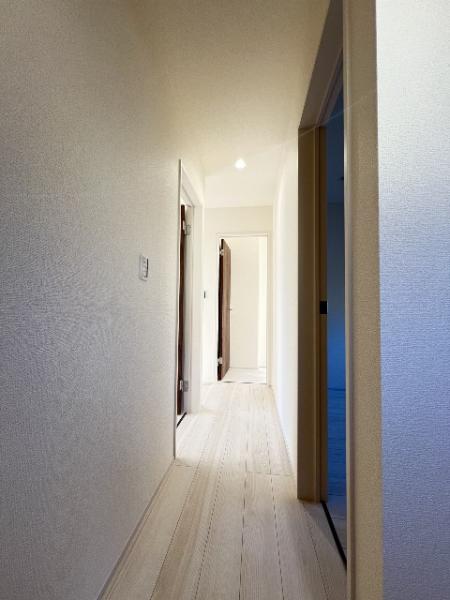 富士見市渡戸1丁目 その他内観