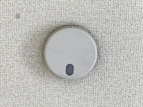 富士見市渡戸1丁目 その他設備(専用部)