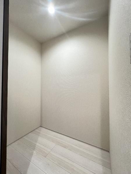 富士見市渡戸1丁目 その他内観