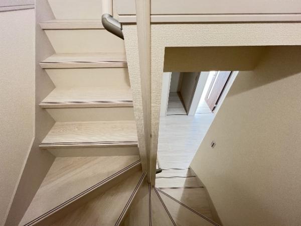 富士見市渡戸1丁目 その他内観