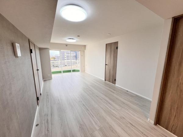 海老名プラーザ ダイニング