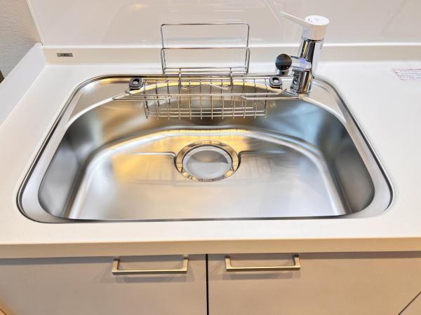 海老名プラーザ その他設備(専用部)