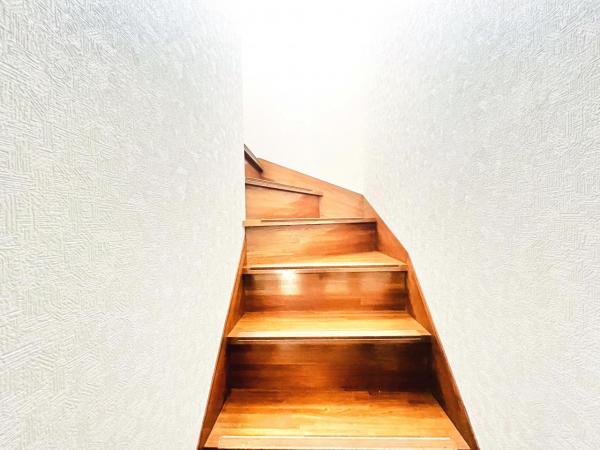 千葉市緑区誉田町２丁目 中古戸建 その他内観