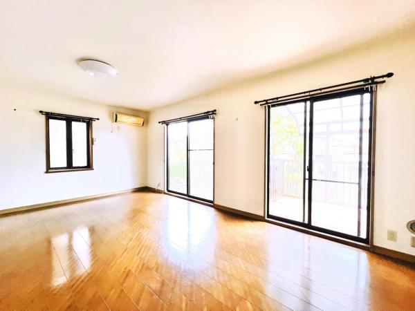 中古戸建 市原市ちはら台東２丁目 京成千原線ちはら台駅 2,380万円