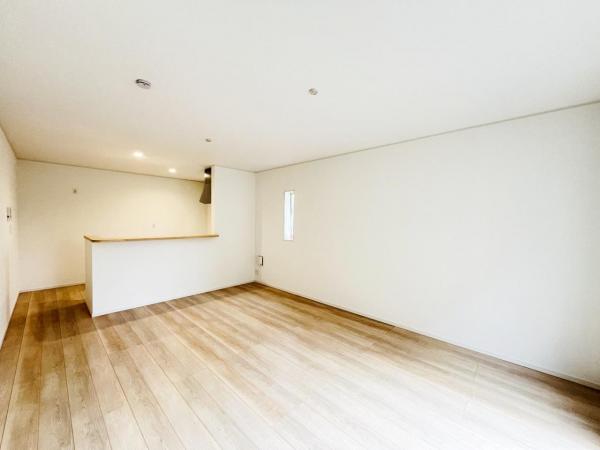 新築戸建 柏市藤心１丁目 東武野田線逆井駅 2,688万円