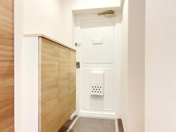 たまプラーザ団地５街区９号棟 構造・工法・仕様