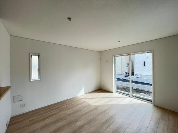 新築戸建 相模原市中央区共和３丁目 JR横浜線淵野辺駅 4,780万円