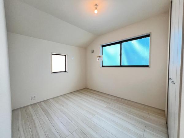 大和市西鶴間７丁目 戸建 その他内観