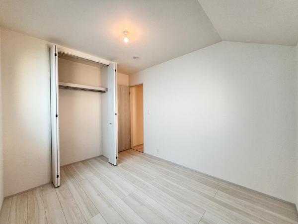 大和市西鶴間７丁目 戸建 その他内観