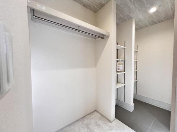 大和市西鶴間７丁目 戸建 その他内観