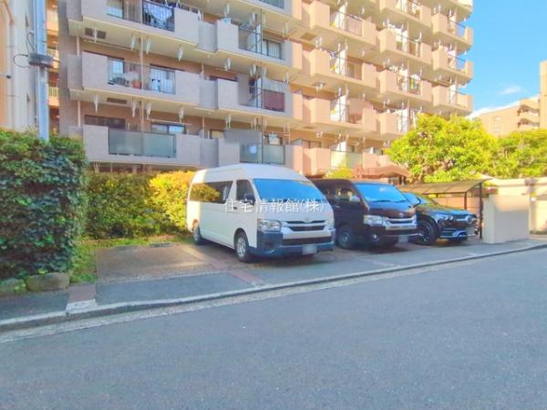 メイツ伊勢佐木長者町 