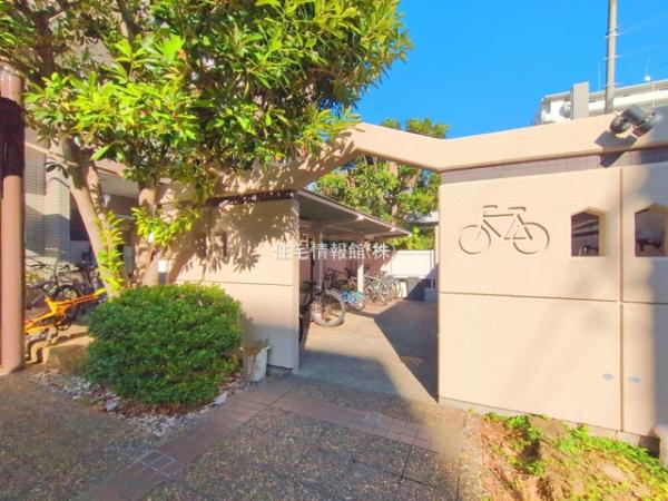 メイツ伊勢佐木長者町 