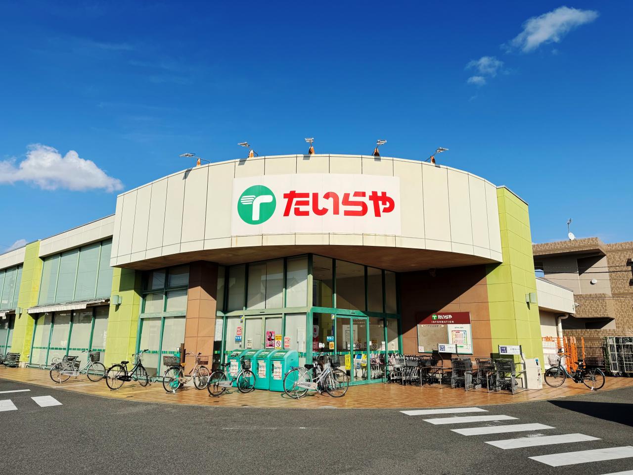 土地 宇都宮市緑２丁目 東武宇都宮線江曽島駅 1,800万円