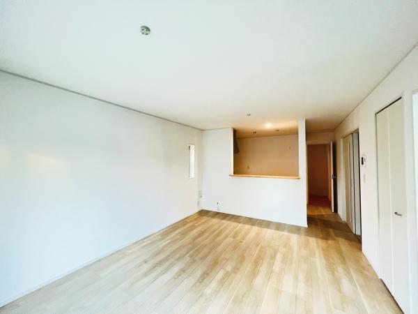 新築戸建 相模原市中央区田名 JR相模線原当麻駅 2,980万円