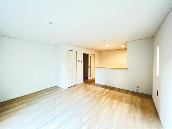 新築戸建 相模原市中央区田名 JR相模線原当麻駅 2,780万円