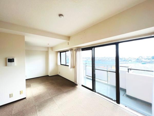 中古マンション 相模原市中央区上溝 JR相模線上溝駅 1,980万円