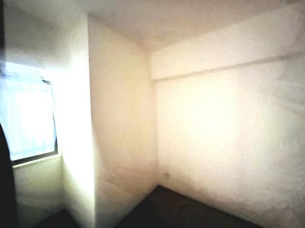 ルミナス相模原 子供部屋
