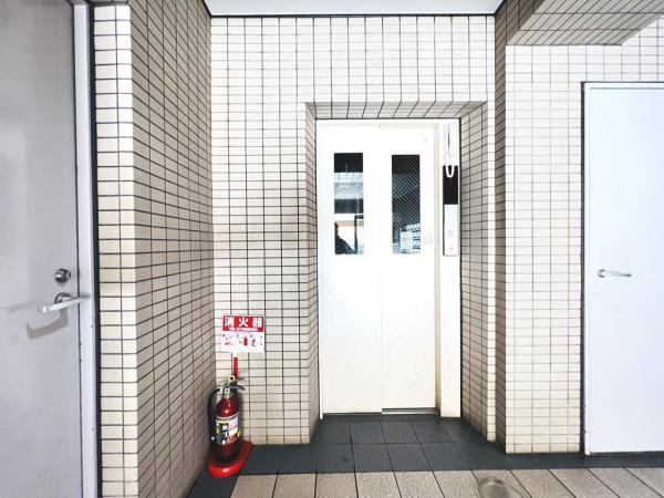 ルミナス相模原 構造・工法・仕様