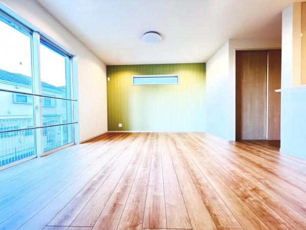 中古戸建 厚木市温水西１丁目 小田急線本厚木駅 3,150万円