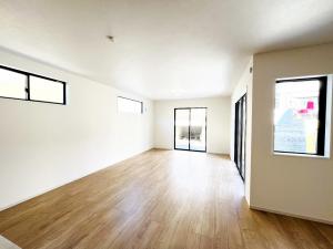 新築戸建 柏市中新宿１丁目24-2 千代田常磐線北小金駅 34880000