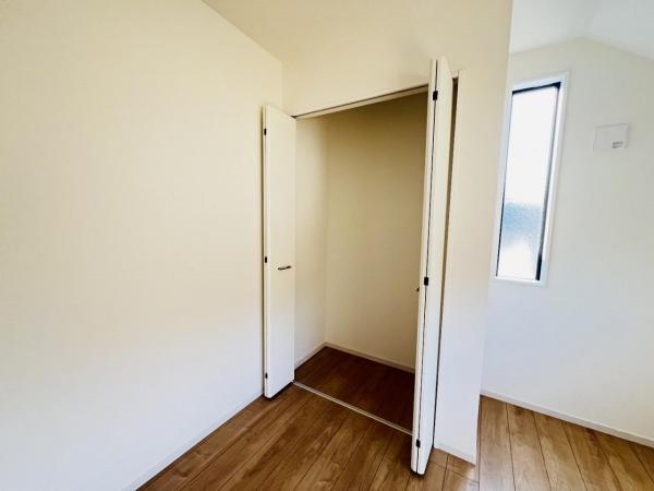 柏市中新宿１丁目 戸建 その他内観