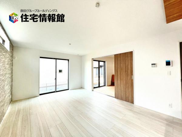 新築戸建 神奈川県秦野市堀山下717-1 小田急線渋沢駅 2,480万円