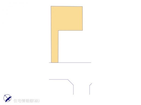 中古戸建 埼玉県鶴ヶ島市富士見５丁目8-21 東武東上線若葉駅 1,280万円