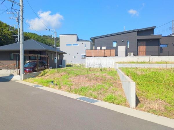 土地 神奈川県小田原市久野2179-1 小田急線足柄駅 1,280万円