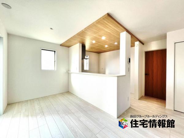 新築戸建 中郡大磯町国府本郷 JR東海道本線(東京〜熱海)大磯駅 2,580万円