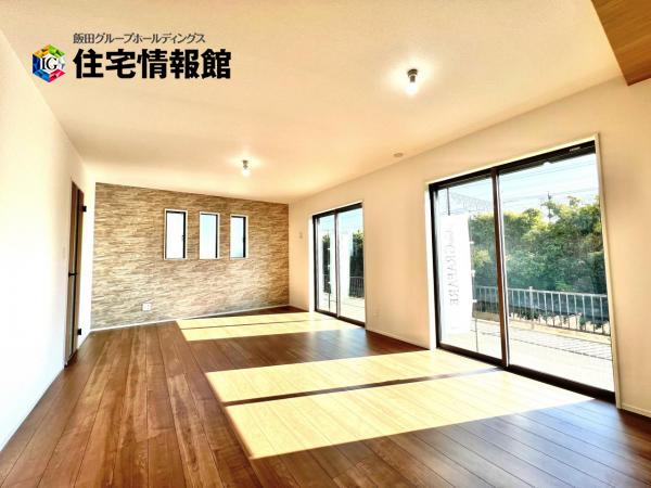 新築戸建 中郡大磯町国府本郷 JR東海道本線(東京〜熱海)二宮駅 2,680万円