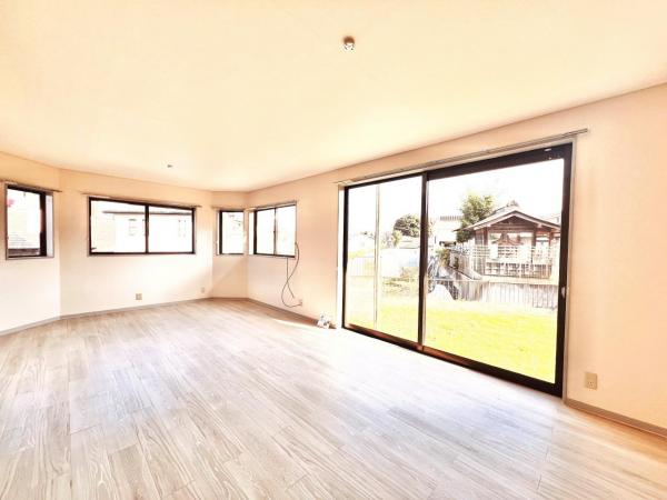 中古戸建 市原市加茂２丁目 JR内房線五井駅 2,980万円