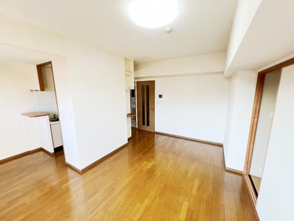 中古マンション 小田原市城山１丁目 JR東海道本線(東京〜熱海)小田原駅 2,980万円