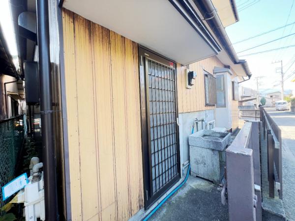 小田原市鴨宮 中古戸建 その他内観