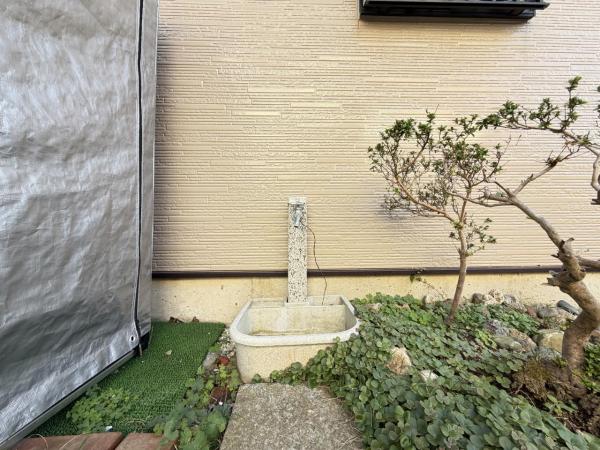 横須賀市吉井４丁目 中古戸建 その他設備(専用部)