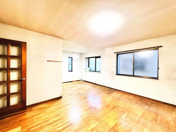 中古戸建 市原市北国分寺台１丁目 JR内房線八幡宿駅 2,200万円