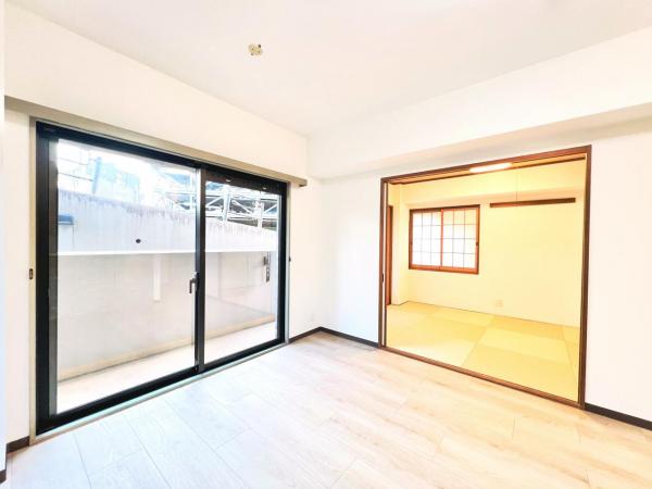 中古マンション 千葉市中央区鵜の森町 JR外房線蘇我駅 1,980万円