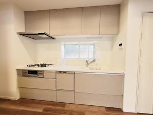 中古戸建 横浜市保土ケ谷区常盤台29-43 相鉄本線和田町駅 45990000