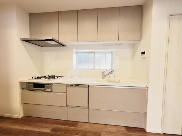 中古戸建 横浜市保土ケ谷区常盤台 相鉄本線和田町駅 4,780万円