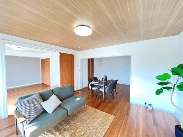 中古マンション 相模原市緑区元橋本町 JR横浜線相原駅 1,297万円