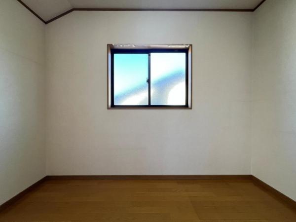 春日部市藤塚 中古戸建 その他内観