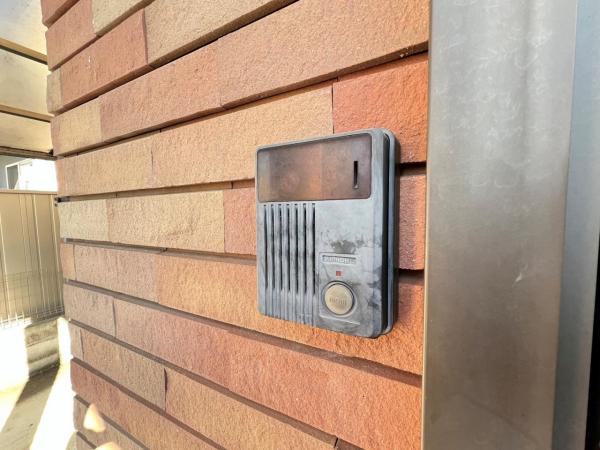 春日部市藤塚 中古戸建 その他設備(専用部)