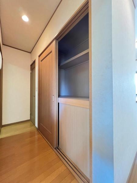 春日部市藤塚 中古戸建 その他内観