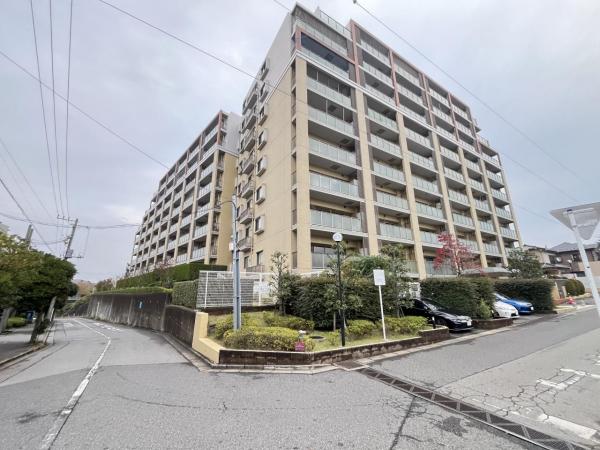 中古マンション 千葉市中央区宮崎町 JR京葉線蘇我駅 2,380万円