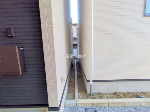 川崎市川崎区大島5期 