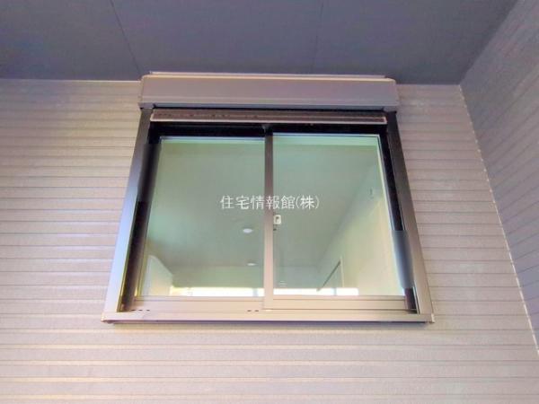 川崎市川崎区大島5期 