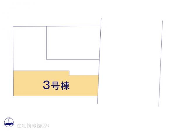 川崎市川崎区大島5期 