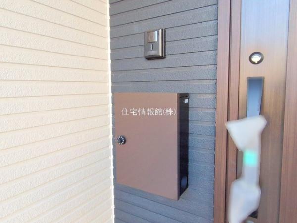 川崎市川崎区大島5期 