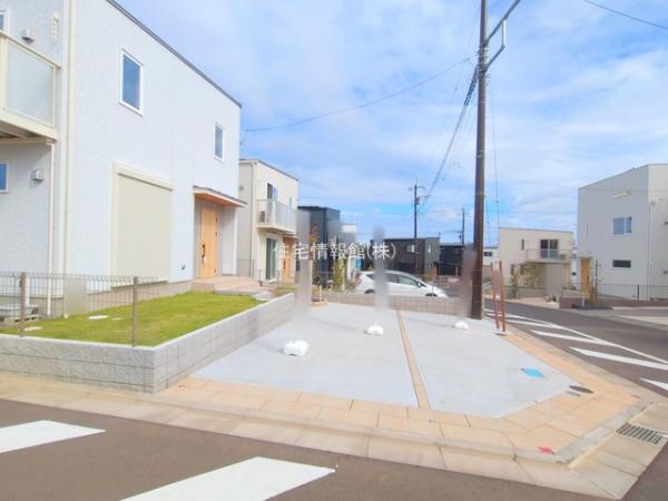 千葉市緑区土気町 