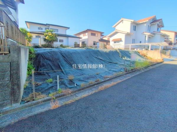 土地 千葉県佐倉市宮前２丁目20-12 京成本線京成佐倉駅 1,780万円