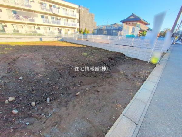 習志野台5丁目I 